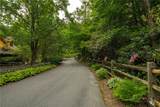 Lot 24 Red Wolf - Photo 28