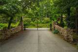 Lot 24 Red Wolf - Photo 29
