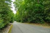 Lot 24 Red Wolf - Photo 30