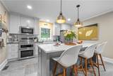 709 Fletcher Branch - Photo 10