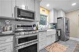 709 Fletcher Branch - Photo 11