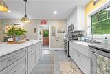 709 Fletcher Branch - Photo 12