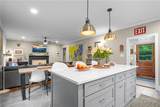 709 Fletcher Branch - Photo 13
