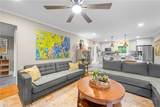 709 Fletcher Branch - Photo 14
