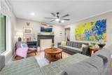 709 Fletcher Branch - Photo 15