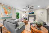 709 Fletcher Branch - Photo 16