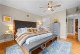 709 Fletcher Branch - Photo 17