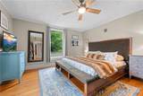 709 Fletcher Branch - Photo 18