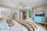 709 Fletcher Branch - Photo 19