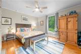709 Fletcher Branch - Photo 20
