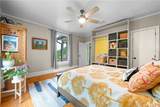709 Fletcher Branch - Photo 21