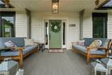 709 Fletcher Branch - Photo 22