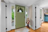 709 Fletcher Branch - Photo 23