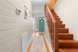 709 Fletcher Branch - Photo 24