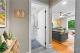 709 Fletcher Branch - Photo 25