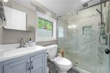 709 Fletcher Branch - Photo 26
