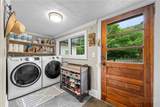 709 Fletcher Branch - Photo 27