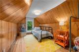 709 Fletcher Branch - Photo 29