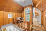 709 Fletcher Branch - Photo 30