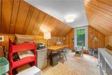 709 Fletcher Branch - Photo 31