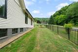 709 Fletcher Branch - Photo 33