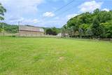 709 Fletcher Branch - Photo 34