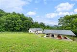 709 Fletcher Branch - Photo 35