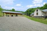 709 Fletcher Branch - Photo 39