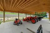709 Fletcher Branch - Photo 40