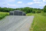 709 Fletcher Branch - Photo 41