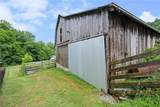 709 Fletcher Branch - Photo 45