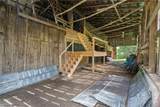 709 Fletcher Branch - Photo 46