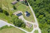 709 Fletcher Branch - Photo 48