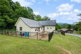 709 Fletcher Branch - Photo 6