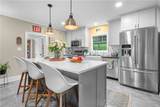 709 Fletcher Branch - Photo 8