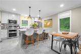 709 Fletcher Branch - Photo 9