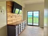 303 Sugar Top Drive - Photo 10