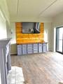 303 Sugar Top Drive - Photo 11