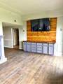 303 Sugar Top Drive - Photo 12
