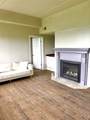 303 Sugar Top Drive - Photo 13