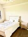 303 Sugar Top Drive - Photo 15