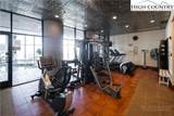 303 Sugar Top Drive - Photo 16