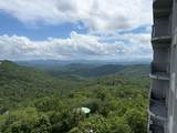 303 Sugar Top Drive - Photo 3