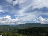 303 Sugar Top Drive - Photo 4