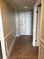 303 Sugar Top Drive - Photo 5