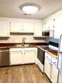 303 Sugar Top Drive - Photo 7