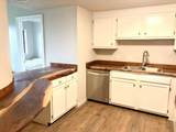 303 Sugar Top Drive - Photo 8