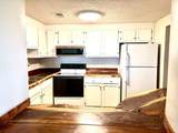 303 Sugar Top Drive - Photo 9