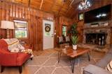 284 Grady Winkler Road - Photo 10