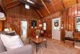 284 Grady Winkler Road - Photo 11